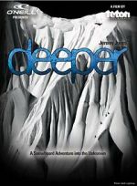 Watch Jeremy Jones\' Deeper Watch123movies