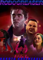 Watch Robo Greaser (Short 2017) Watch123movies
