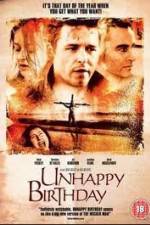 Watch Unhappy Birthday Watch123movies