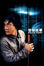 Watch Police Story Watch123movies