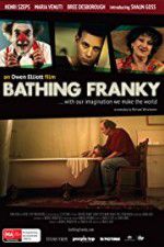 Watch Bathing Franky Watch123movies