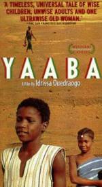 Watch Yaaba Watch123movies