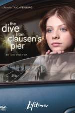 Watch The Dive from Clausen's Pier Watch123movies