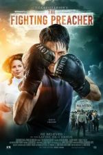Watch The Fighting Preacher Watch123movies
