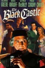 Watch The Black Castle Watch123movies