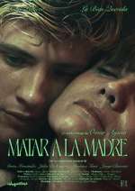 Watch Matar a la madre (Short 2022) Watch123movies