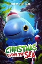 Watch Christmas Under the Sea Watch123movies