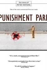 Watch Punishment Park Watch123movies