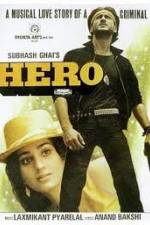 Watch Hero Watch123movies