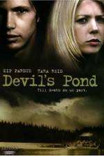 Watch Devil's Pond Watch123movies