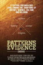 Watch Patterns of Evidence: The Exodus Watch123movies