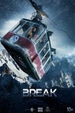 Watch Break Watch123movies