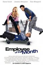 Watch Employee of the Month Watch123movies