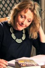 Watch Virago: Changing the World One Page at a Time Watch123movies