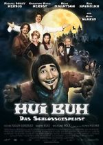 Watch Hui Buh: Das Schlossgespenst Watch123movies