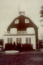 Watch The Amityville Horror - The True Story Watch123movies