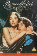 Watch Romeo and Juliet Watch123movies