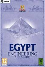Watch History Channel Engineering an Empire Egypt Watch123movies