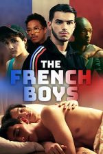Watch The French Boys Watch123movies