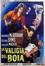 Watch The Quare Fellow Watch123movies