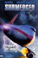 Watch Submerged Watch123movies
