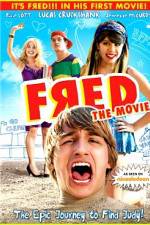 Watch Fred The Movie Watch123movies