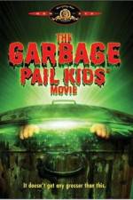Watch The Garbage Pail Kids Movie Watch123movies