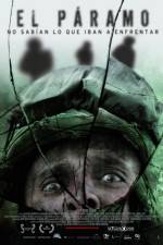 Watch The Squad Watch123movies