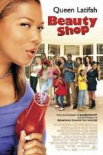 Watch Beauty Shop Watch123movies