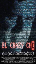 Watch El Crazy Che Watch123movies