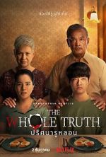Watch The Whole Truth Watch123movies