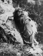 Watch Prometheus Bound Watch123movies