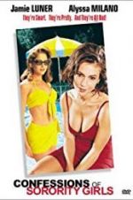 Watch Confessions of Sorority Girls Watch123movies
