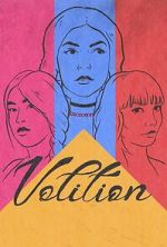Watch Volition Watch123movies