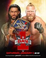 Watch WWE Day 1 (TV Special 2022) Watch123movies