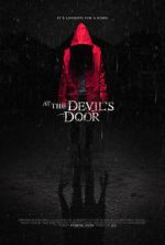 Watch At the Devil\'s Door Watch123movies