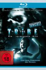 Watch The Forgotten Ones ( The Tribe ) Watch123movies