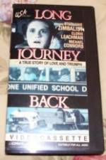 Watch Long Journey Back Watch123movies