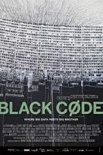 Watch Black Code Watch123movies