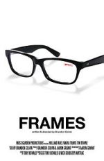 Watch Frames Watch123movies