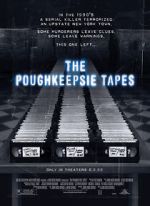 Watch The Poughkeepsie Tapes Watch123movies