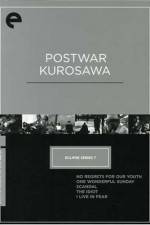 Watch No Regrets for Our Youth Watch123movies