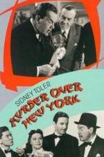 Watch Murder Over New York Watch123movies