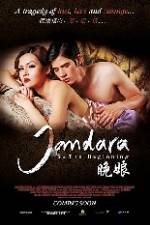 Watch Jan Dara the Beginning Watch123movies