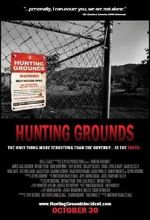 Watch Hunting Grounds Watch123movies