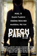 Watch Ditch Party Watch123movies