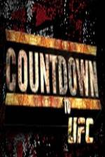 Watch UFC 139 Shogun Vs Henderson Countdown Watch123movies