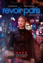 Watch Revoir Paris Watch123movies