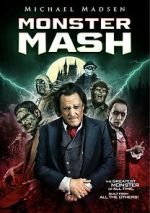 Watch Monster Mash Watch123movies