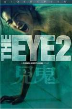 Watch Gin gwai 2 Watch123movies